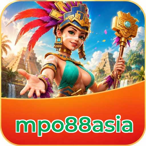 mpo88asia