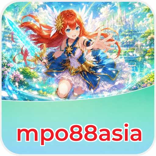 mpo88asia