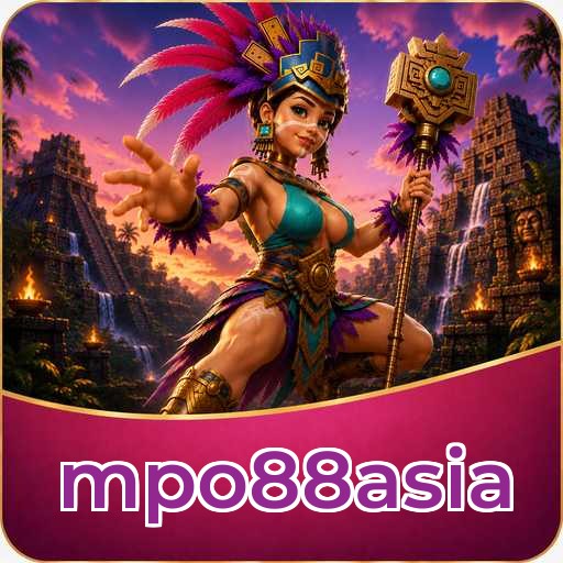 mpo88asia APK Indonesia - Panduan Lengkap dan Tutorial