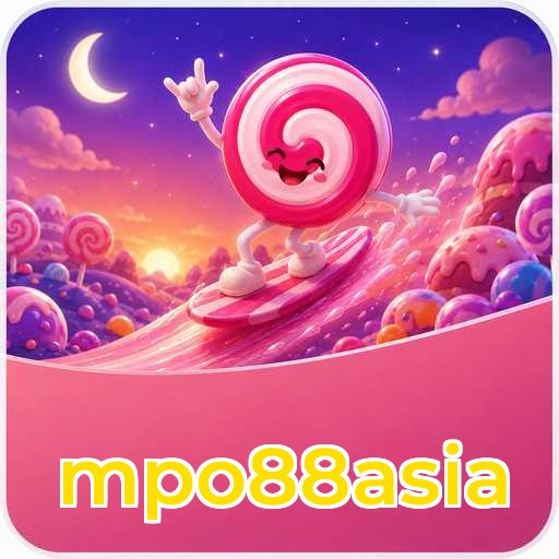 mpo88asia