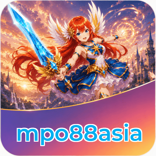 mpo88asia