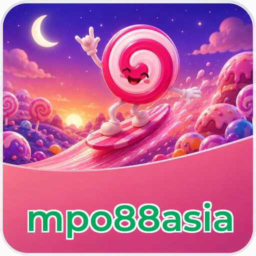 mpo88asia APK Indonesia - Panduan Lengkap dan Tutorial