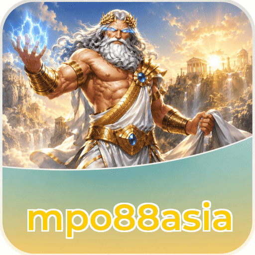 mpo88asia