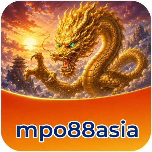 mpo88asia