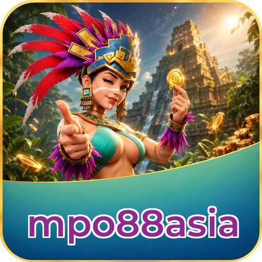 mpo88asia
