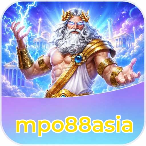 mpo88asia APK Indonesia - Panduan Lengkap dan Tutorial