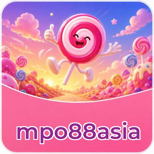 mpo88asia