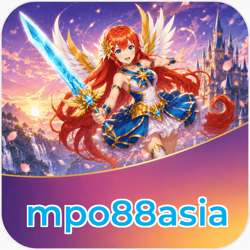 mpo88asia Indonesia - Peningkatan performa dan UI/UX terbaru