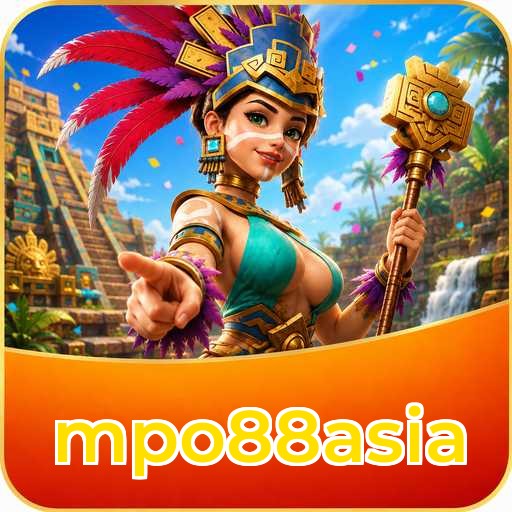 mpo88asia
