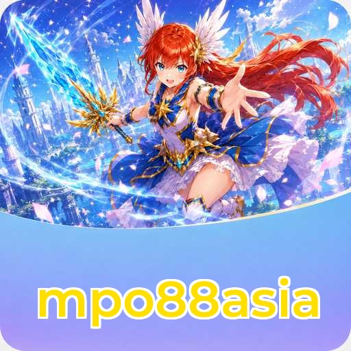 mpo88asia