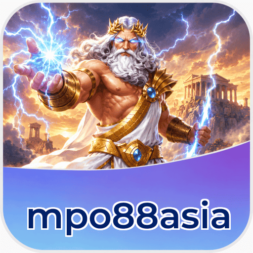mpo88asia APK Indonesia - Panduan Lengkap dan Tutorial