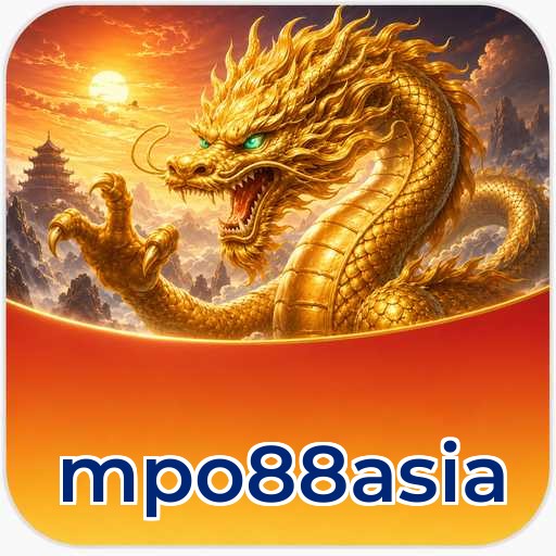 mpo88asia APK Indonesia - Panduan Lengkap dan Tutorial