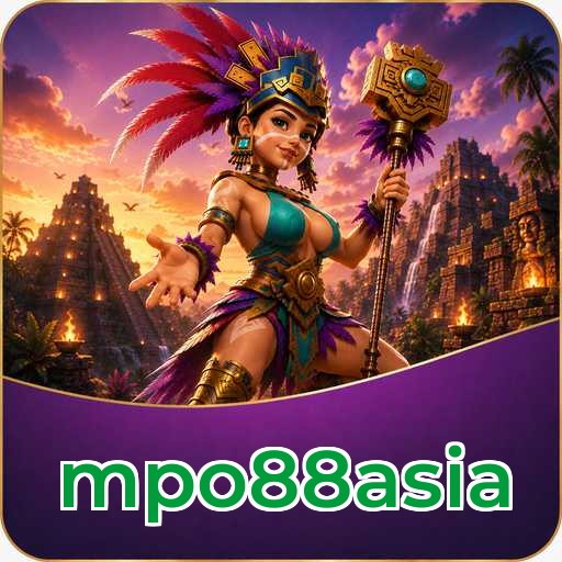 mpo88asia