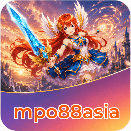 mpo88asia