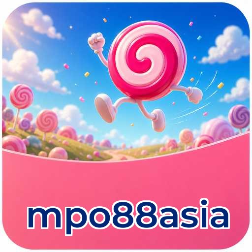 mpo88asia