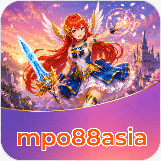 mpo88asia