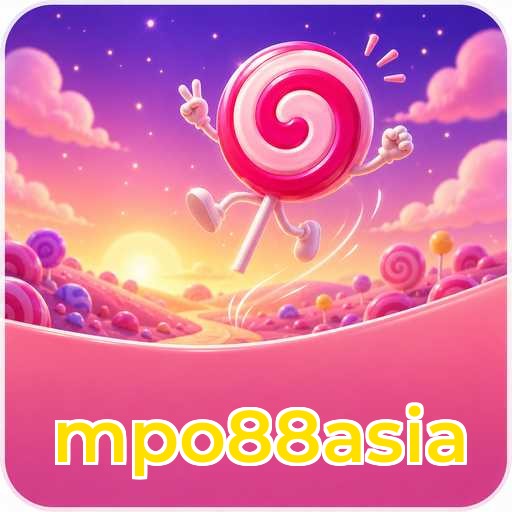 mpo88asia