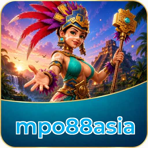 mpo88asia