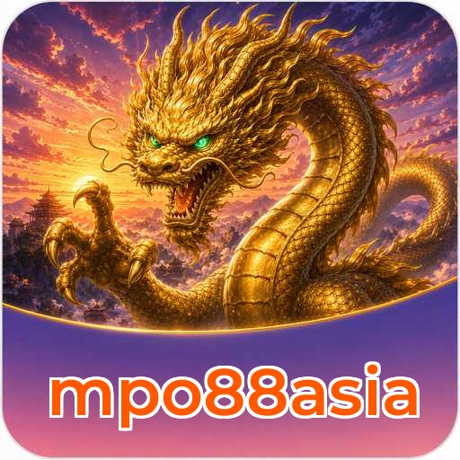 mpo88asia APK Indonesia - Panduan Lengkap dan Tutorial