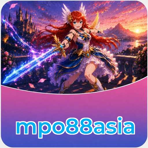 mpo88asia