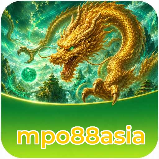 mpo88asia APK Indonesia - Panduan Lengkap dan Tutorial