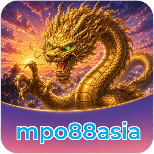 mpo88asia