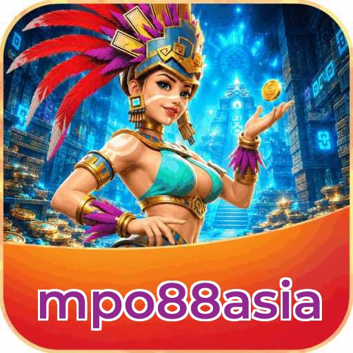 mpo88asia APK Indonesia - Panduan Lengkap dan Tutorial